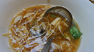 dsc00004_thumb.jpg