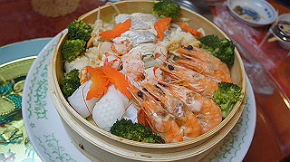dsc00006_thumb.jpg