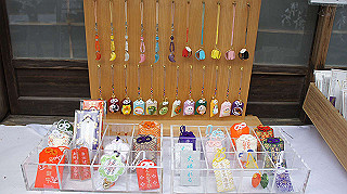dsc00023_thumb.jpg