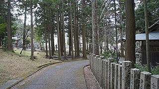 dsc00036_thumb.jpg