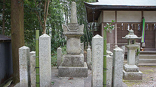 dsc00039_thumb.jpg