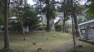 dsc00041_thumb.jpg