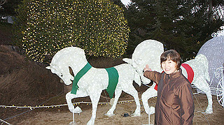 dsc00064_thumb.jpg