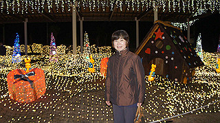 dsc00076_thumb.jpg