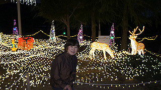 dsc00078_thumb.jpg
