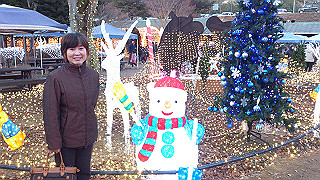 dsc_0039_thumb.jpg
