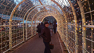 dsc_1014_thumb.jpg