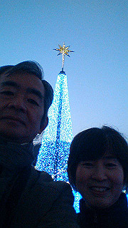 dsc_1019_thumb.jpg
