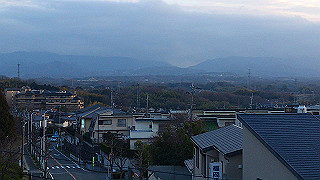 dsc_1084_thumb.jpg
