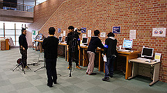 dsc00008_thumb.jpg