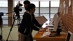 dsc00009_thumb.jpg
