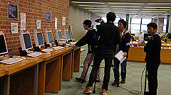 dsc00010_thumb.jpg
