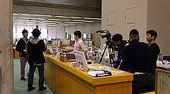 dsc00015_thumb.jpg