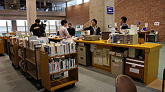 dsc00017_thumb.jpg