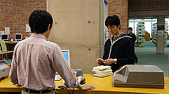 dsc00020_thumb.jpg