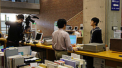 dsc00025_thumb.jpg