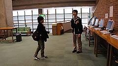 dsc00028_thumb.jpg