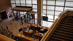 dsc00029_thumb.jpg