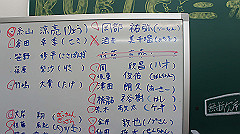 dsc00031_thumb.jpg