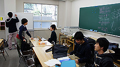 dsc00035_thumb.jpg