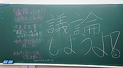 dsc00037_thumb.jpg