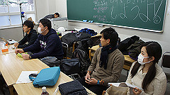 dsc00045_thumb.jpg