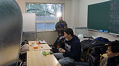 dsc00047_thumb.jpg