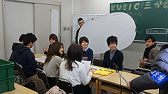 dsc00061_thumb.jpg