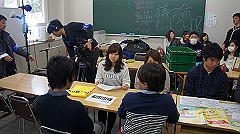 dsc00068_thumb.jpg