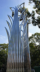 dsc00075_thumb.jpg