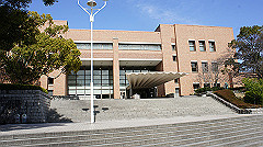 dsc00076_thumb.jpg