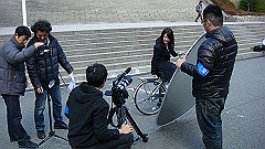 dsc07351_thumb.jpg