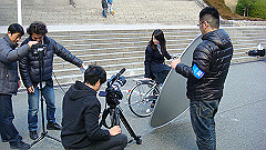 dsc00041_thumb.jpg