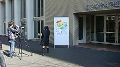 dsc07363_thumb.jpg