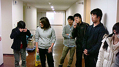 dsc07370_thumb.jpg