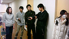 dsc07371_thumb.jpg