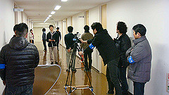 dsc07376_thumb.jpg