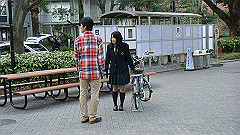 dsc07383_thumb.jpg