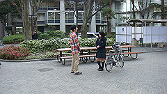 dsc07384_thumb.jpg