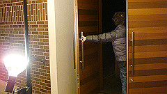 dsc07406_thumb.jpg