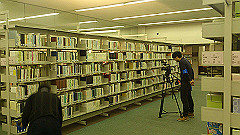dsc_1092_thumb.jpg