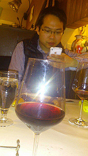 1411719053145_thumb.jpg
