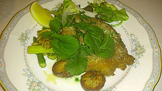1411719070844_thumb.jpg