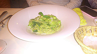 dsc_1094_thumb.jpg
