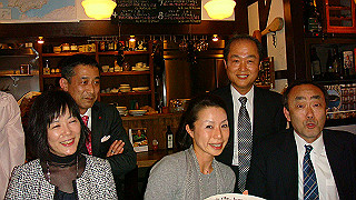 dsc07412_thumb.jpg
