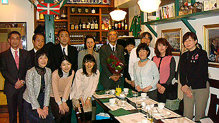 dsc07416_thumb.jpg