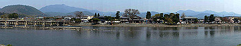 dsc00016_thumb.jpg