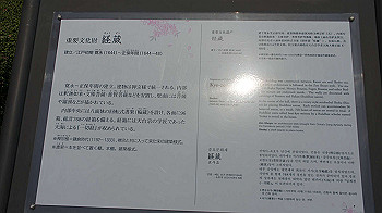 dsc00156_thumb.jpg