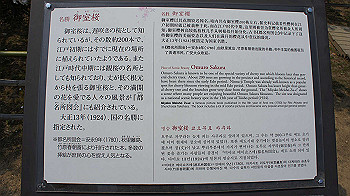 dsc00162_thumb.jpg