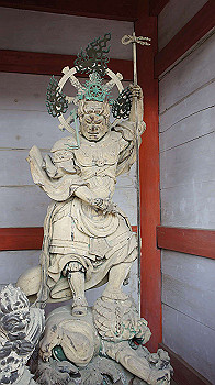 dsc00165_thumb.jpg